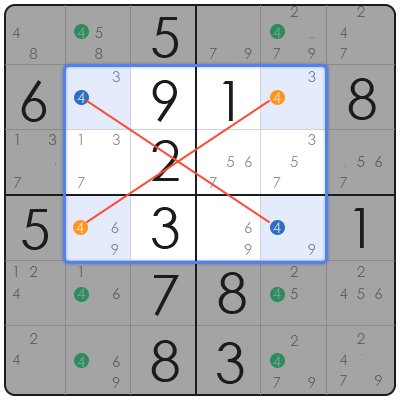 samurai sudoku free