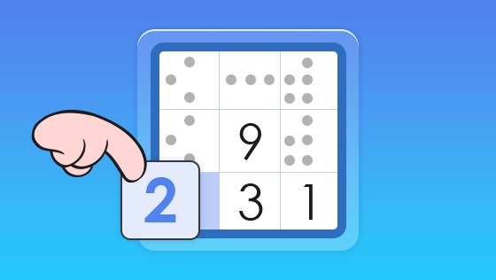 variations of sudoku