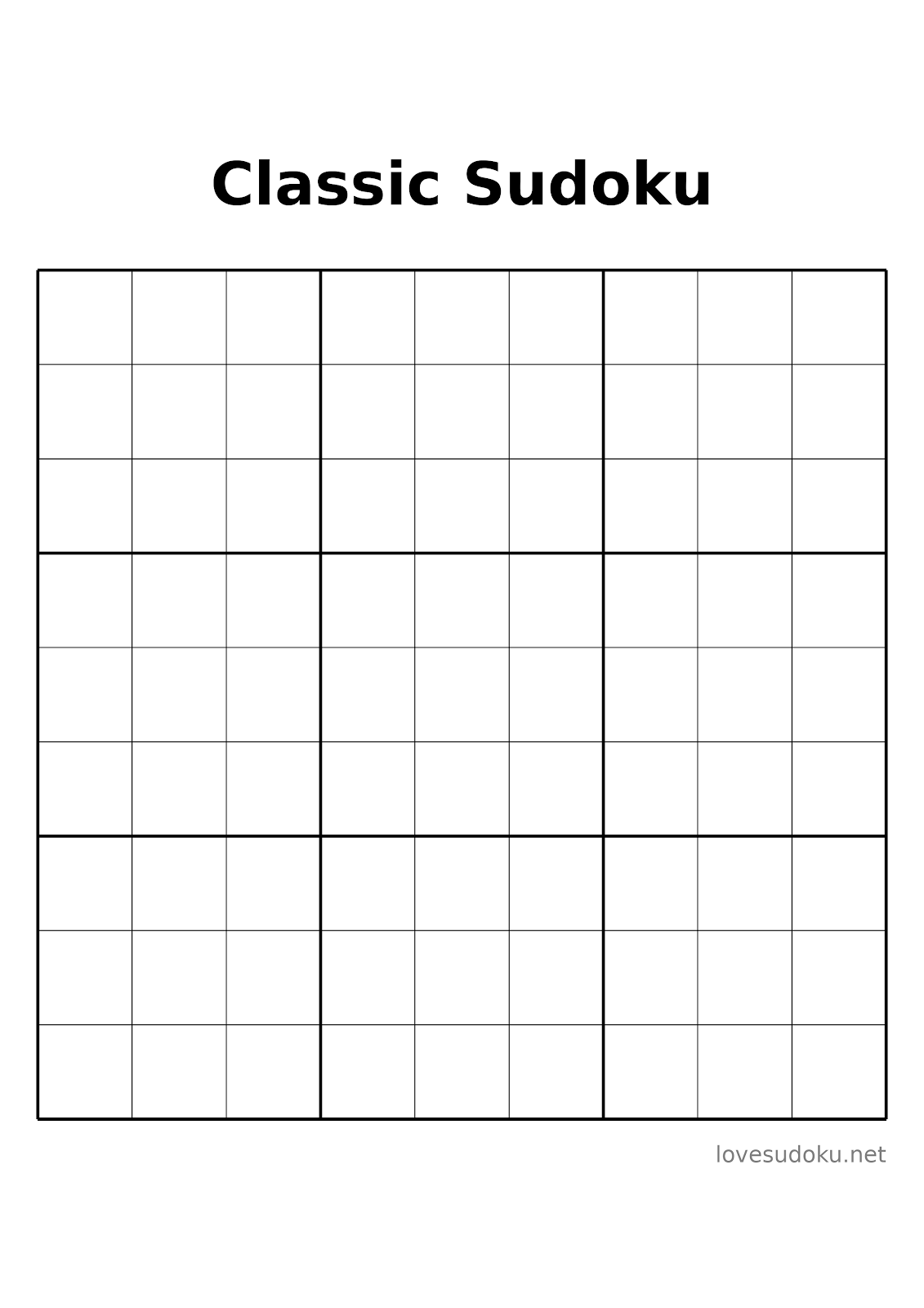 kakuro sudoku