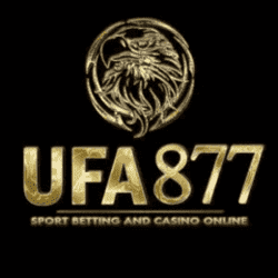 sudoku locked candidate
