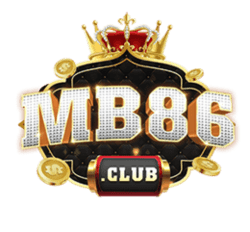 how to do medium sudoku
